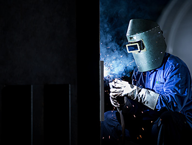 Portfolio Image