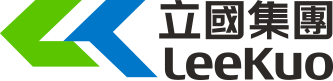 Leekuo集團Logo