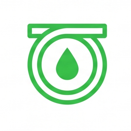 流道靈活