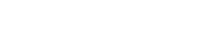 立國集團