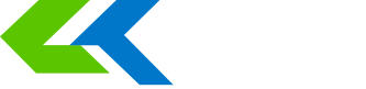 Leekuo集團Logo