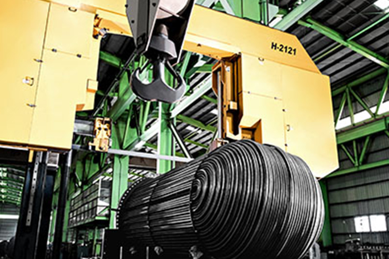 Advanced Materials & Technology Integration